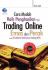 Cara Mudah Raih Penghasilan dari Trading Online Emas dan Perak dengan Software Gold Success Trading (GST)